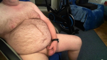 timogay65  17-11-2021 video tease